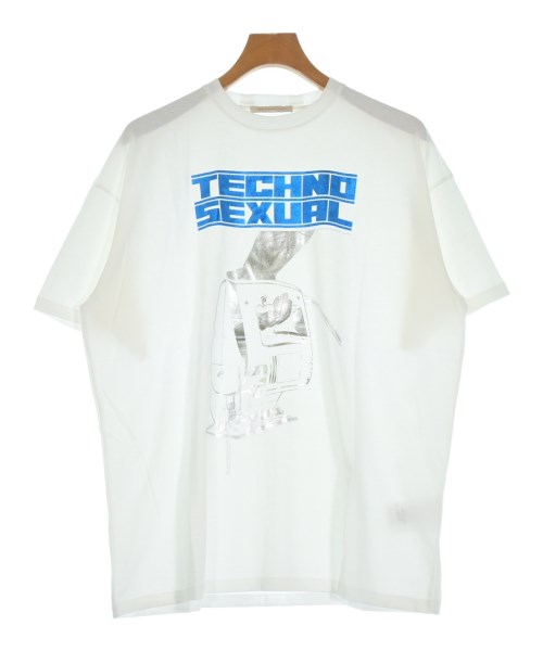 クリストファーケイン(CHRISTOPHER KANE)のCHRISTOPHER KANE Tシャツ・カットソー