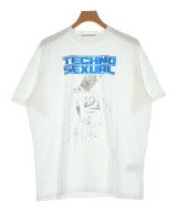 CHRISTOPHER KANE Tシャツ・カットソー