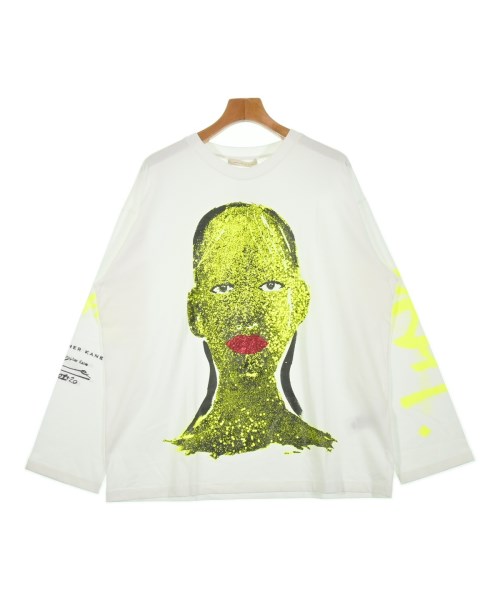 クリストファーケイン(CHRISTOPHER KANE)のCHRISTOPHER KANE Tシャツ・カットソー