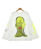 CHRISTOPHER KANE Tシャツ・カットソー