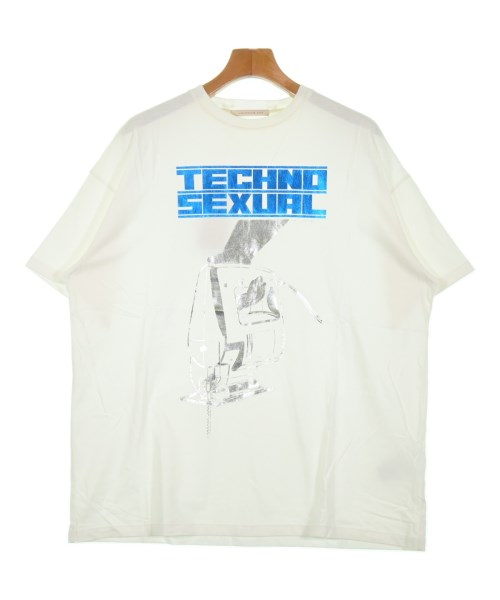 クリストファーケイン(CHRISTOPHER KANE)のCHRISTOPHER KANE Tシャツ・カットソー