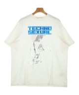 CHRISTOPHER KANE Tシャツ・カットソー