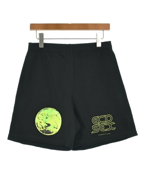 クリストファーケイン(CHRISTOPHER KANE)のCHRISTOPHER KANE ショートパンツ