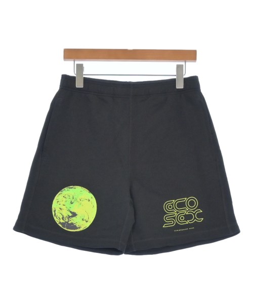 クリストファーケイン(CHRISTOPHER KANE)のCHRISTOPHER KANE ショートパンツ