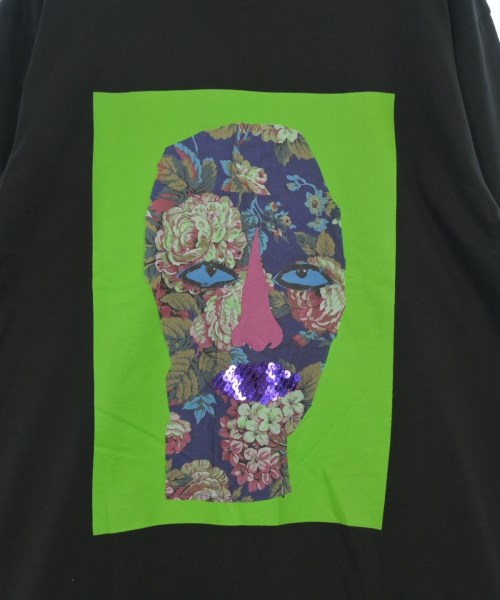 CHRISTOPHER KANE（クリストファーケイン）ワンピース 黒 サイズ:XS レディース/2200675749602