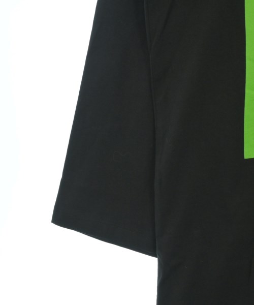 CHRISTOPHER KANE（クリストファーケイン）ワンピース 黒 サイズ:XS レディース/2200675749602