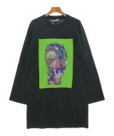 CHRISTOPHER KANE（クリストファーケイン）ワンピース 黒 サイズ:XS レディース/2200675749602