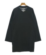 CHRISTOPHER KANE（クリストファーケイン）ワンピース 黒 サイズ:XS レディース/2200675749602