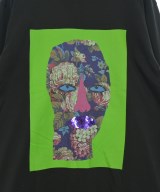 CHRISTOPHER KANE（クリストファーケイン）ワンピース 黒 サイズ:XS レディース/2200675749602