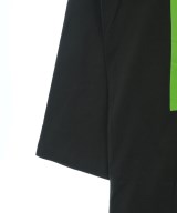 CHRISTOPHER KANE（クリストファーケイン）ワンピース 黒 サイズ:XS レディース/2200675749602