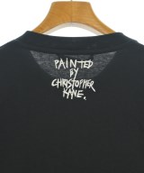 CHRISTOPHER KANE（クリストファーケイン）ワンピース 黒 サイズ:XS レディース/2200675749602