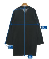 CHRISTOPHER KANE（クリストファーケイン）ワンピース 黒 サイズ:XS レディース/2200675749602