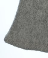 CHRISTOPHER KANE（クリストファーケイン）ロング・マキシ丈スカート グレー サイズ:XS レディース/2200676871043