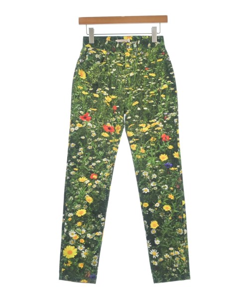CHRISTOPHER KANE(クリストファーケイン)その他 緑 サイズ:25(S位)/2200693957386