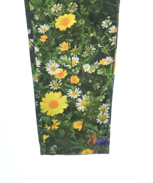 CHRISTOPHER KANE（クリストファーケイン）その他 緑 サイズ:25(S位) レディース/2200693957386