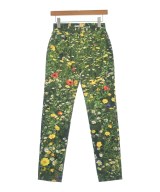 CHRISTOPHER KANE（クリストファーケイン）その他 緑 サイズ:25(S位) レディース/2200693957386