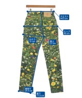 CHRISTOPHER KANE（クリストファーケイン）その他 緑 サイズ:25(S位) レディース/2200693957386