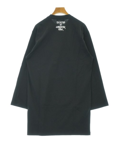 CHRISTOPHER KANE（クリストファーケイン）ワンピース 黒 サイズ:XS レディース/2200693957546