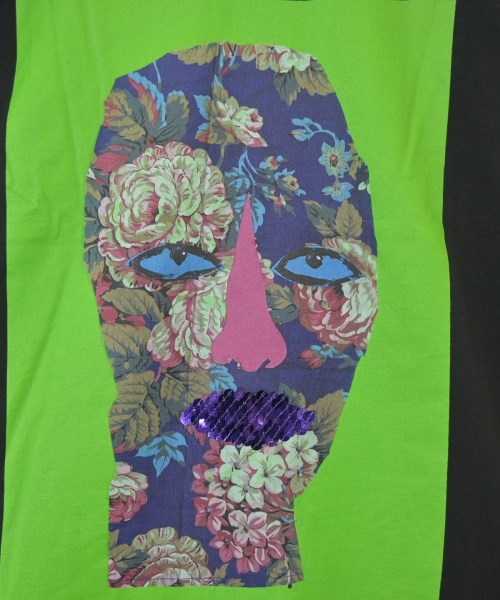 CHRISTOPHER KANE（クリストファーケイン）ワンピース 黒 サイズ:XS レディース/2200693957546