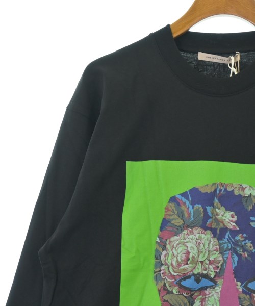 CHRISTOPHER KANE（クリストファーケイン）ワンピース 黒 サイズ:XS レディース/2200693957546