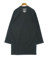 CHRISTOPHER KANE（クリストファーケイン）ワンピース 黒 サイズ:XS レディース/2200693957546