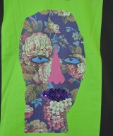 CHRISTOPHER KANE（クリストファーケイン）ワンピース 黒 サイズ:XS レディース/2200693957546