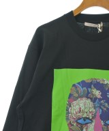 CHRISTOPHER KANE（クリストファーケイン）ワンピース 黒 サイズ:XS レディース/2200693957546