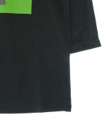 CHRISTOPHER KANE（クリストファーケイン）ワンピース 黒 サイズ:XS レディース/2200693957546