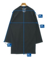 CHRISTOPHER KANE（クリストファーケイン）ワンピース 黒 サイズ:XS レディース/2200693957546