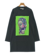 CHRISTOPHER KANE ワンピース