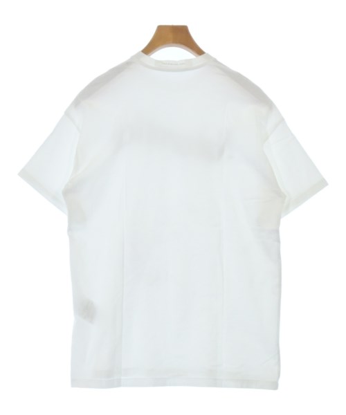 CHRISTOPHER KANE（クリストファーケイン）Tシャツ・カットソー 白 サイズ:XS メンズ/2200698934511