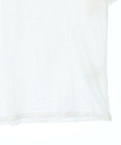 CHRISTOPHER KANE（クリストファーケイン）Tシャツ・カットソー 白 サイズ:XS メンズ/2200698934511