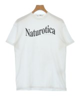 CHRISTOPHER KANE（クリストファーケイン）Tシャツ・カットソー 白 サイズ:XS メンズ/2200698934511