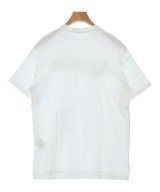 CHRISTOPHER KANE（クリストファーケイン）Tシャツ・カットソー 白 サイズ:XS メンズ/2200698934511