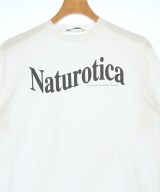CHRISTOPHER KANE（クリストファーケイン）Tシャツ・カットソー 白 サイズ:XS メンズ/2200698934511
