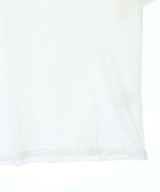 CHRISTOPHER KANE（クリストファーケイン）Tシャツ・カットソー 白 サイズ:XS メンズ/2200698934511