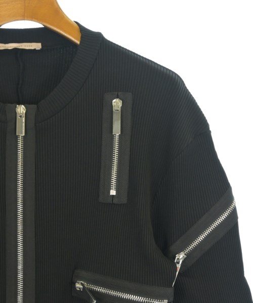 CHRISTOPHER KANE（クリストファーケイン）ワンピース 黒 サイズ:42(M位) レディース/2200700860036