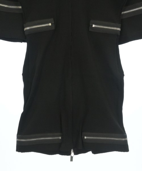CHRISTOPHER KANE（クリストファーケイン）ワンピース 黒 サイズ:42(M位) レディース/2200700860036