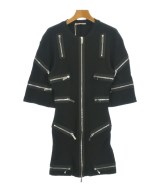 CHRISTOPHER KANE（クリストファーケイン）ワンピース 黒 サイズ:42(M位) レディース/2200700860036