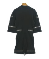 CHRISTOPHER KANE（クリストファーケイン）ワンピース 黒 サイズ:42(M位) レディース/2200700860036