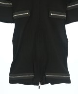 CHRISTOPHER KANE（クリストファーケイン）ワンピース 黒 サイズ:42(M位) レディース/2200700860036