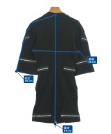 CHRISTOPHER KANE（クリストファーケイン）ワンピース 黒 サイズ:42(M位) レディース/2200700860036