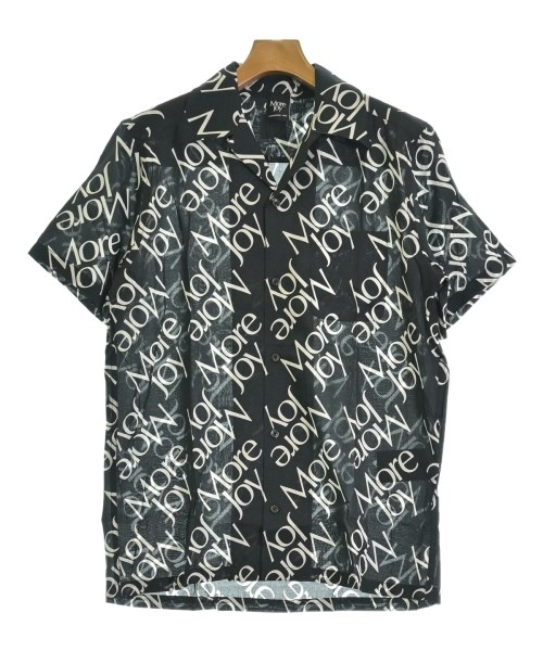 CHRISTOPHER KANE(クリストファーケイン)のカジュアルシャツ サイズ:S 18,200円