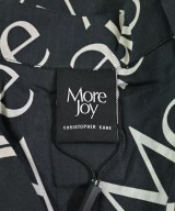 CHRISTOPHER KANE（クリストファーケイン）カジュアルシャツ 黒 サイズ:S メンズ/2200714978406