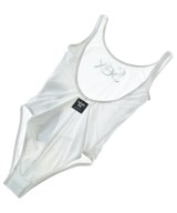 CHRISTOPHER KANE（クリストファーケイン）小物類（その他） 白 サイズ:XS レディース/2200715915493