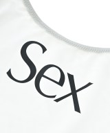 CHRISTOPHER KANE（クリストファーケイン）小物類（その他） 白 サイズ:XS レディース/2200715915493