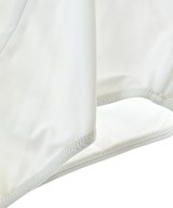 CHRISTOPHER KANE（クリストファーケイン）小物類（その他） 白 サイズ:XS レディース/2200715915493