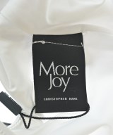 CHRISTOPHER KANE（クリストファーケイン）小物類（その他） 白 サイズ:XS レディース/2200715915493
