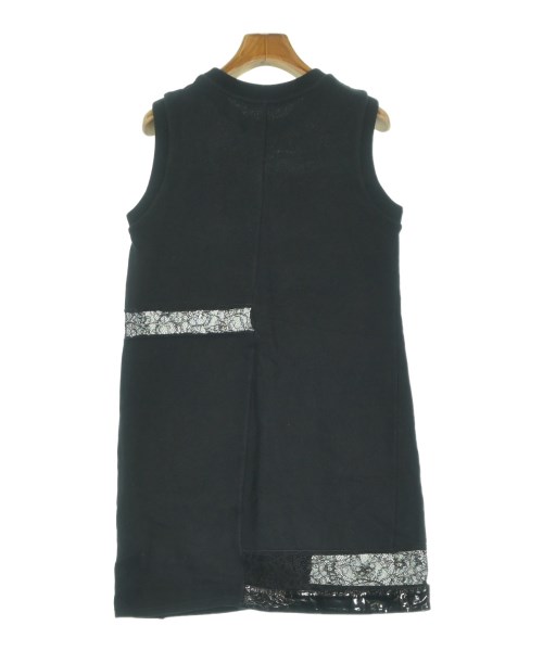 CHRISTOPHER KANE（クリストファーケイン）ワンピース 黒 サイズ:S レディース/2200661572177