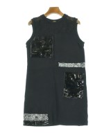CHRISTOPHER KANE（クリストファーケイン）ワンピース 黒 サイズ:S レディース/2200661572177